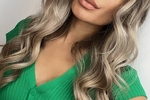 DAILY PHOTOS