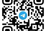 Telegram channel