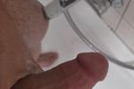 skullcandyyyy live Chaturbate webcam gallery thumbnail