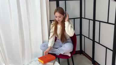 My favorite book