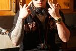 paul wesley01 — ...
