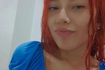 I beautiful