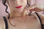 feeling so sexy