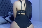 aleja