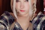 me for you<3