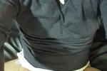 Me