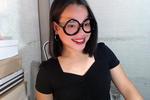 Joana
