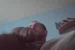 slimbear b-b live Chaturbate webcam gallery thumbnail