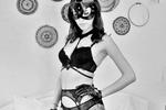 bdsm bunny