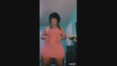 Explore my body