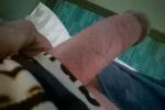 bman8978lk live Chaturbate webcam gallery thumbnail