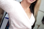 maite