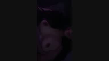 ovulating tittiiessss