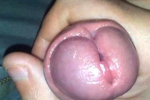 keinetabus live Chaturbate webcam gallery thumbnail
