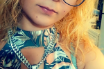 Just Me