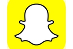 Snapchat