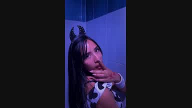 muuu 💦