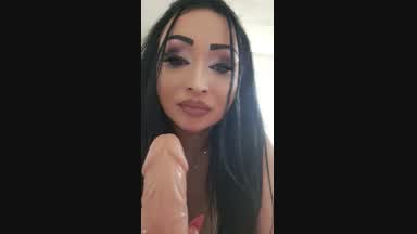 Amyrarosera