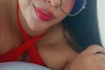 sex red