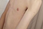 sweetn'hard live Chaturbate webcam gallery thumbnail