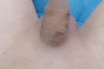 Soft and Tiny 09