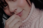 ♥