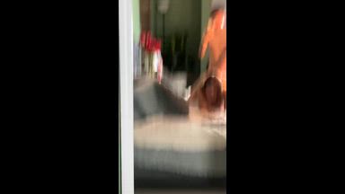 fuck doggy