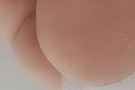 Big beauty ass