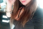 sexy shool girl 💋✨