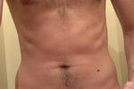 john live Chaturbate webcam gallery thumbnail