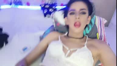 louis davila — cum