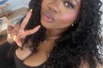 kiko live Chaturbate webcam gallery thumbnail