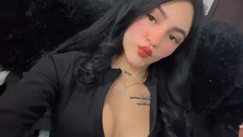 mm