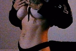 Pieces of Pix-z