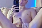 DICKpics