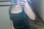 My photoset