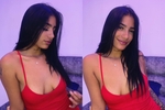 veronica