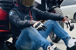 valtook โ Biker!!!
