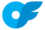 OF