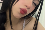 kiss kiss kiss