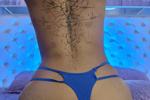 New tatto