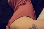 More