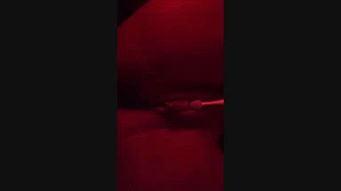 Squirt Video INTENSE (close up)
