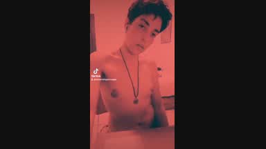 RED BOOBS