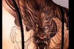 My Tatto´s