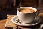 Buy me coffee