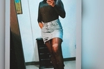 ♥