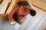 Random Pics