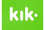 Kik For lifetime