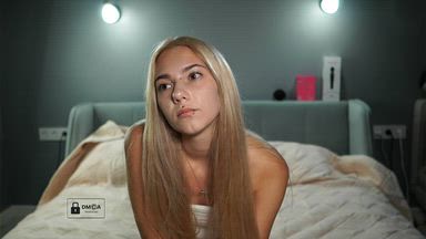 The Most Beautiful Anal (Sexy)